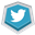 twitter